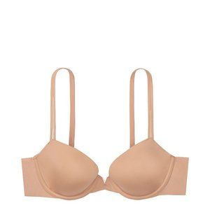 NWT Victoria's Secret Bra 36C
